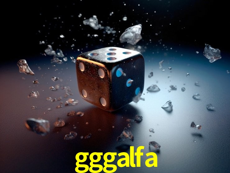 gggalfa,gggalfa bet