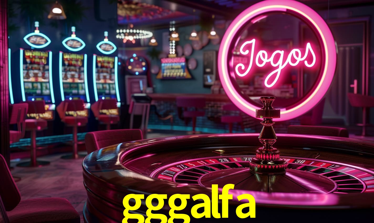 gggalfa bet