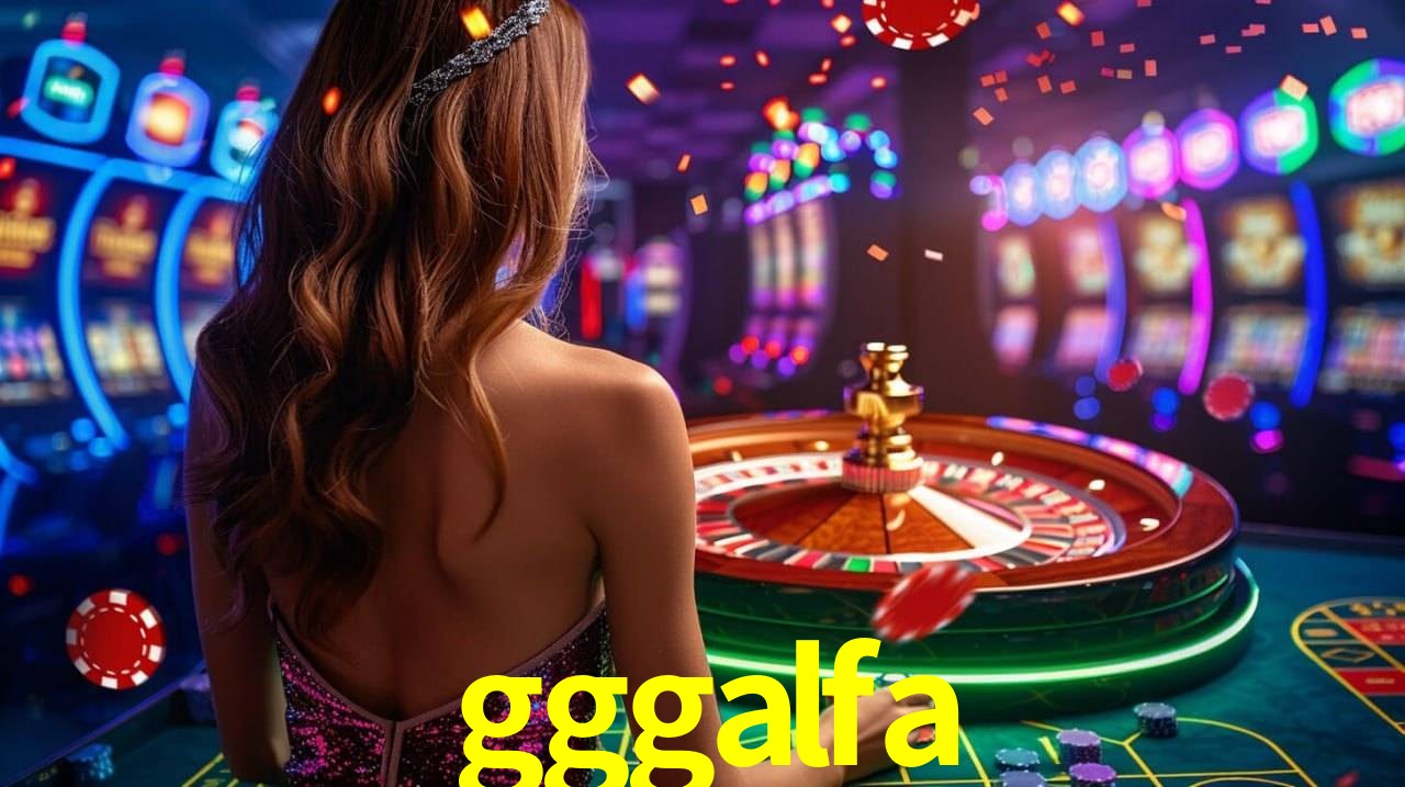 gggalfa