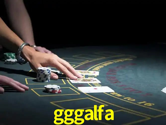 gggalfa,gggalfa bet