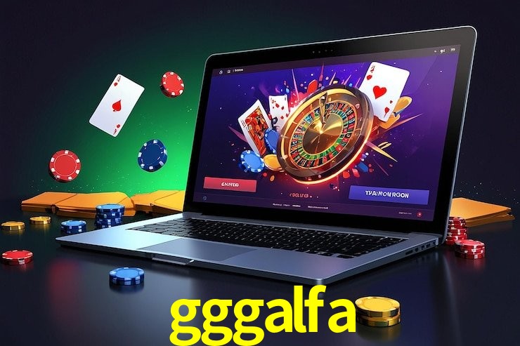  gggalfa bet
