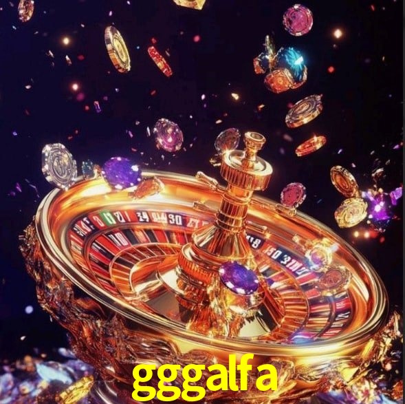 gggalfa.com