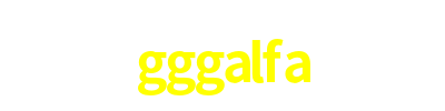 gggalfa
